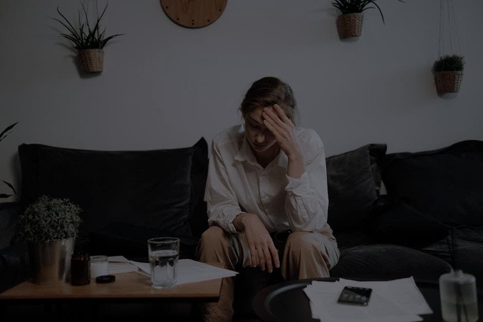 Create a Peaceful Home-Essential Feng Shui Items for Stress Relief