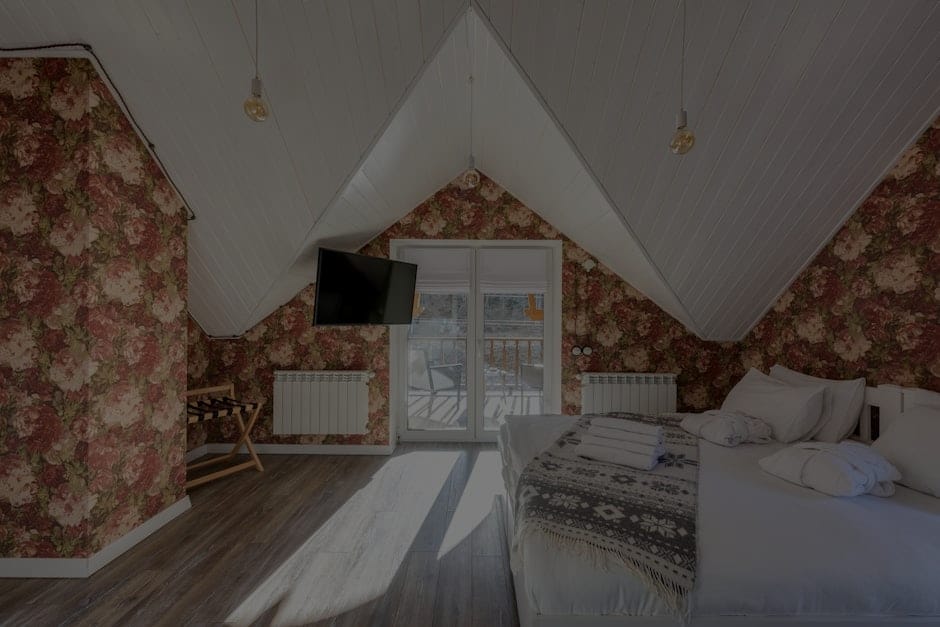 Create a Peaceful Retreat-Feng Shui Decor Tips for Your Bedroom