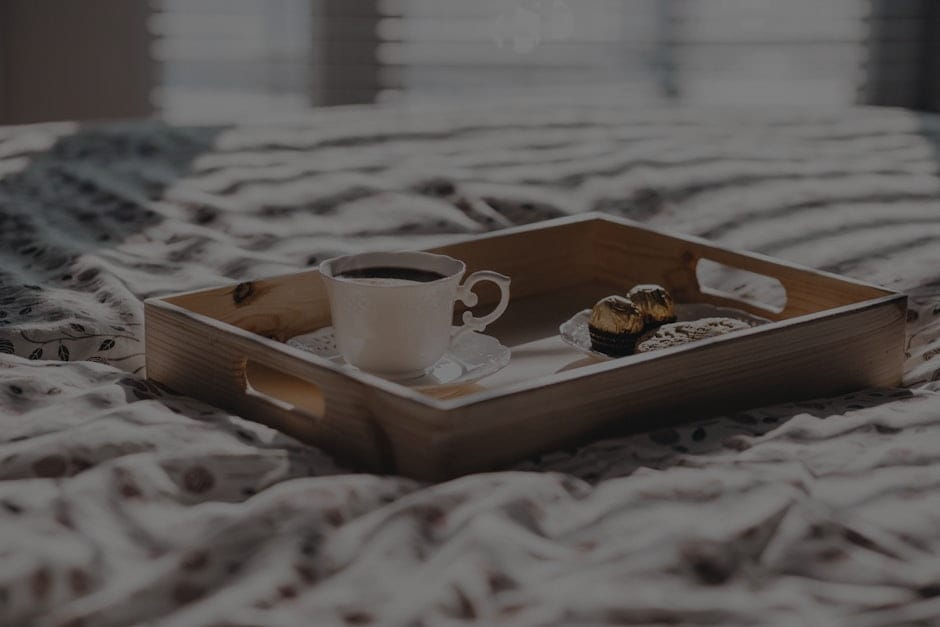 Create a Peaceful Retreat-Feng Shui Energy Ornaments for Your Bedroom