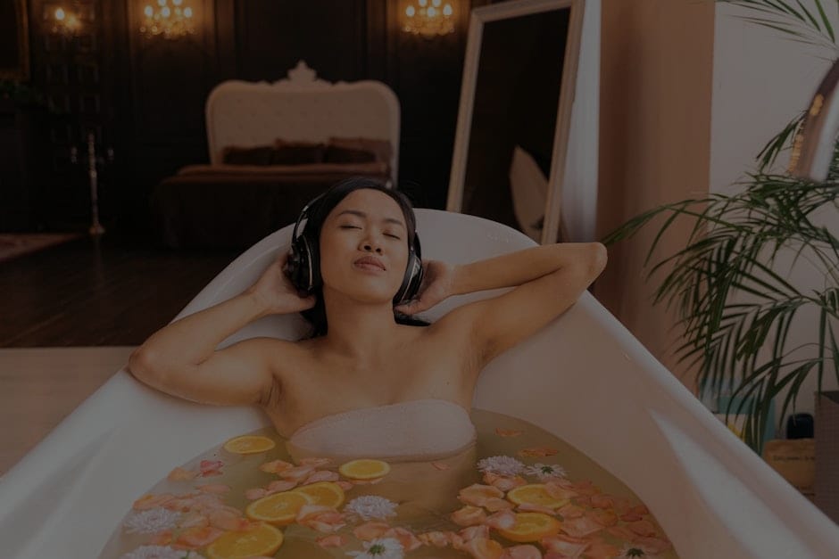 Create a Peaceful Sanctuary-Best Feng Shui Decor for Stress Relief