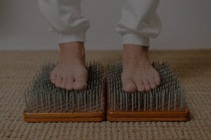 Create a Peaceful Sanctuary-Best Feng Shui Energy Tools for Stress Relief