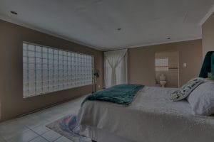 Create a Peaceful Sanctuary-Best Feng Shui Items for Your Bedroom