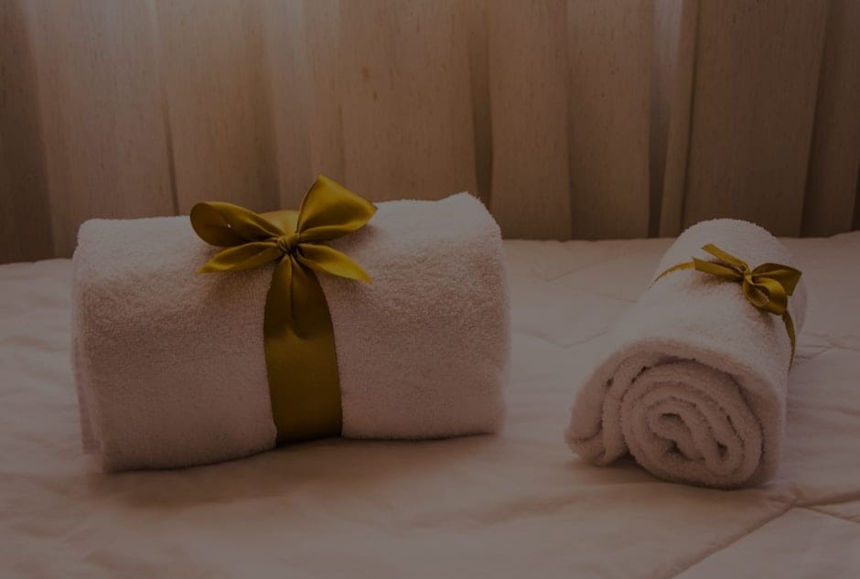 Create a Peaceful Sanctuary-Feng Shui Decor for Your Bedroom