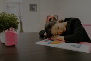 Create a Peaceful Space-Feng Shui Decor Ideas for Stress Relief
