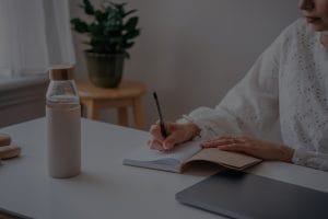 Create a Peaceful Workspace-Best Feng Shui Decor for Focus and Productivity