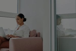 Create a Peaceful Workspace-Best Feng Shui Decor for Focus and Productivity