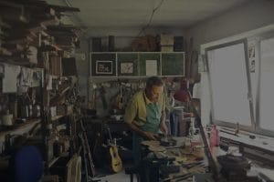 Create a Peaceful Workspace-Feng Shui Energy Tools for Productivity