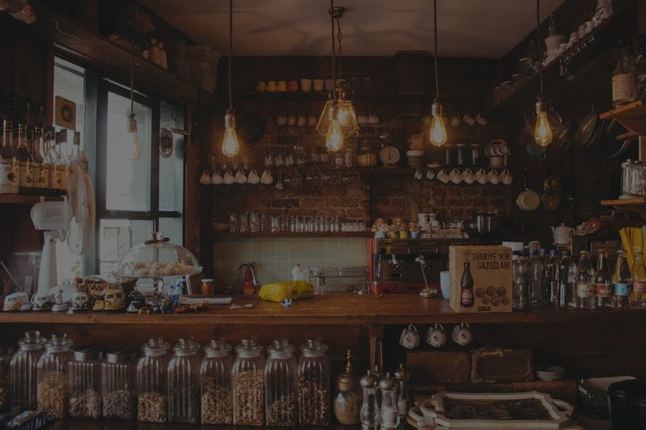 Create a Positive Atmosphere with Feng Shui Decor Ideas