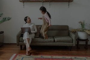 Create a Positive Vibe-Feng Shui Decorations for Your Living Room