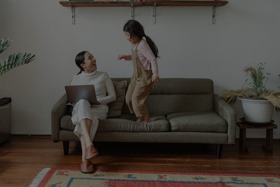 Create a Positive Vibe-Feng Shui Decorations for Your Living Room
