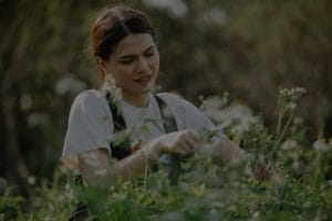 Create a Positive Work Environment-Feng Shui Solutions for Remote Workers