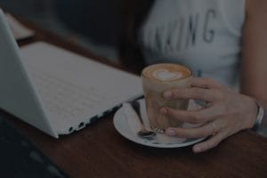 Create a Productive Workspace-Feng Shui Energy Tools for Home Offices