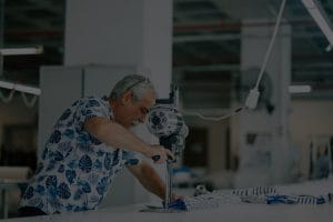 Create a Productive Workspace-Feng Shui Items for Better Focus