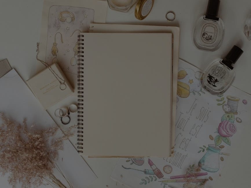 Create a Productive Workspace-Feng Shui Ornaments to Inspire Creativity