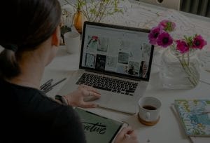 Create a Productive Workspace-Feng Shui Tips for Your Office Desk