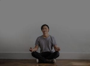 Create a Stress-Free Environment-Feng Shui Items for Calm and Clarity