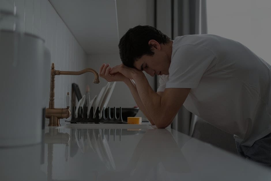 Create a Stress-Free Environment-Feng Shui Solutions for Modern Living