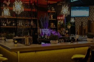 Create a Welcoming Atmosphere-Feng Shui Decor Ideas for Entertaining Guests