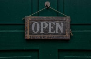 Create a Welcoming Atmosphere-Feng Shui Energy Ornaments for Your Entryway