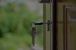 Create a Welcoming Atmosphere-Feng Shui Ornaments for Your Entryway