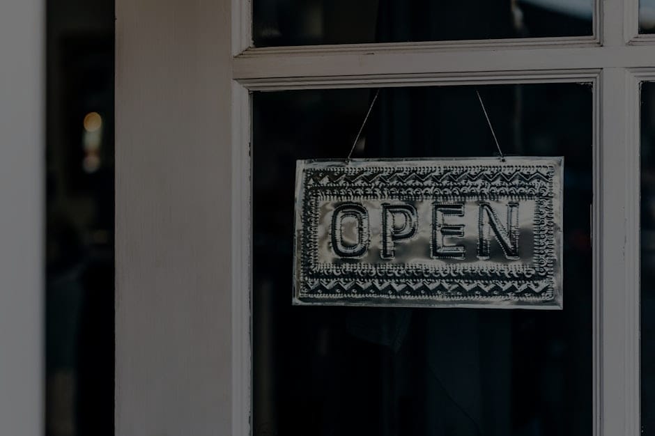 Create a Welcoming Entrance-Feng Shui Tips for Your Front Door Decor