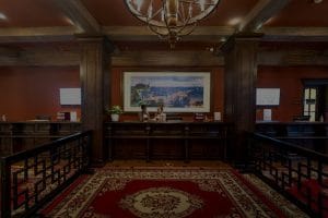 Create a Welcoming Entrance with Feng Shui Energy Enhancers