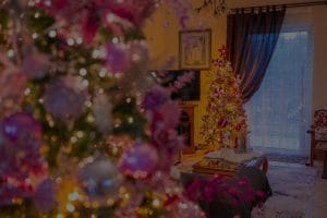 Create a Welcoming Entryway-Essential Feng Shui Ornaments for Your Home