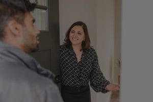 Create a Welcoming Entryway-Feng Shui Tips and Ornaments for First Impressions