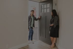 Create a Welcoming Entryway-Feng Shui Tips and Ornaments for Your Home's Entrance