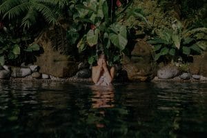 Create a Zen Bathroom-Feng Shui Tips for a Relaxing Retreat