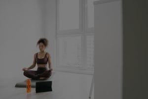 Create a Zen Space-Feng Shui Energy Ornaments for Meditation Rooms