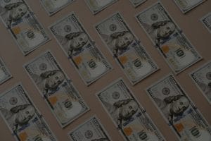 Create Abundance-Essential Feng Shui Items for Wealth and Prosperity