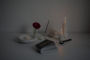 Create Balance in Your Home-Understanding Feng Shui Colors and Elements