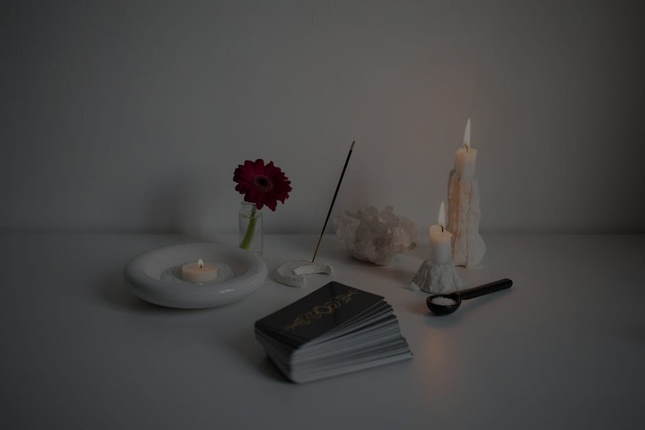 Create Balance in Your Home-Understanding Feng Shui Colors and Elements