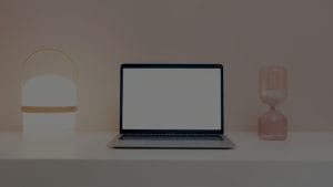 Create Calm-Effective Feng Shui Decor for Reducing Stress in Your Office