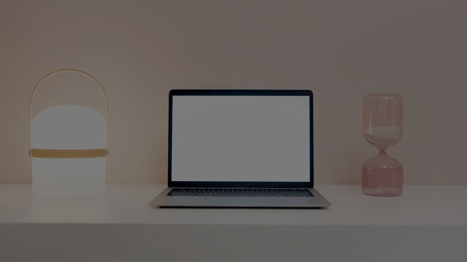Create Calm-Effective Feng Shui Decor for Reducing Stress in Your Office