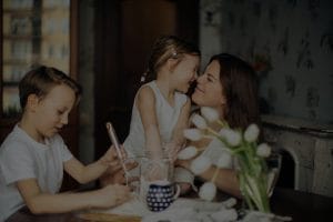 Create Family Harmony-Feng Shui Solutions for a Happy Household