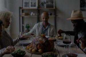 Create Harmony at Home-Best Feng Shui Items for Family Unity