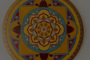 Create Harmony at Home-Essential Feng Shui Ornaments for Balance