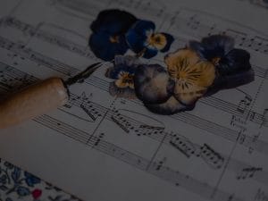 Create Harmony at Home-Feng Shui Decor Ideas for Better Relationships