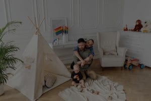 Create Harmony at Home-Feng Shui Decor Ideas for Better Relationships