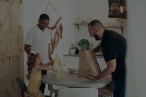 Create Harmony-Best Feng Shui Decor for Family and Relationships