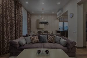 Create Harmony-Best Feng Shui Decor for Your Living Room