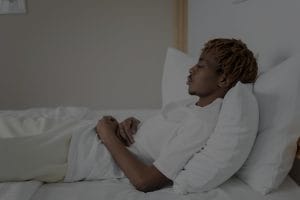 Create Harmony-Best Feng Shui Decorations for a Peaceful Bedroom