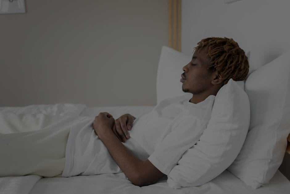 Create Harmony-Best Feng Shui Decorations for a Peaceful Bedroom