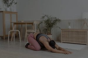 Create Harmony-Best Feng Shui Energy Ornaments for Your Living Room