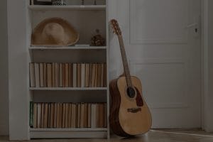 Create Harmony-Best Feng Shui Ornaments for a Peaceful Living Room