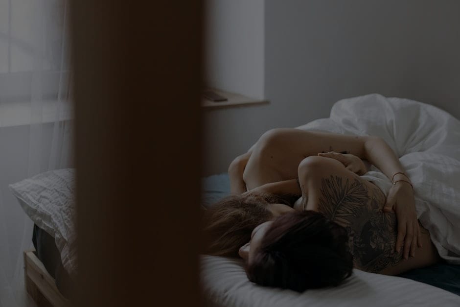 Create Harmony-Best Feng Shui Ornaments for Bedroom Serenity