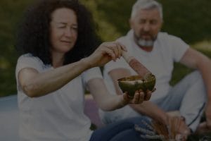 Create Harmony-Essential Feng Shui Energy Ornaments for Couples