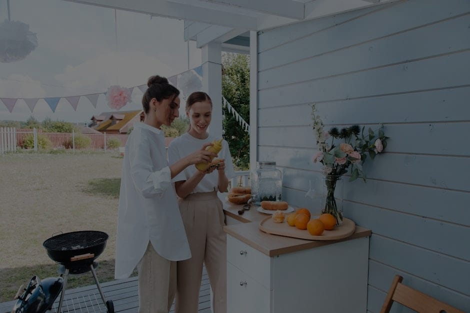 Create Harmony-Feng Shui Decor Tips for Couples and Families